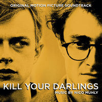 Nico Muhly - Kill Your Darlings