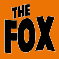 The Fox Song - The Fox (What Does the Fox Say?)