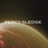 Percy Sledge - Percy Sledge (Greatest Hits)