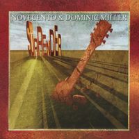 Novecento - Surrender