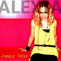 Alexia - Jenny Vola