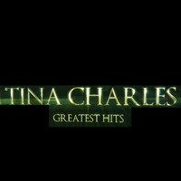 Tina Charles - Tina Charles Greatest Hits