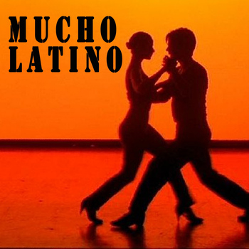 Various Artists - Mucho Latino