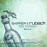 Skipper, Ruback - The Message