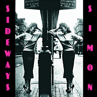 Simon - Sideways