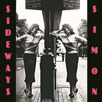 SIMON - Sideways