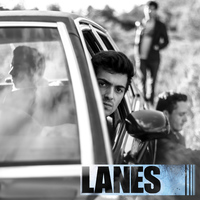 Lanes - Lanes