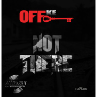 Off Key - Not There - Single