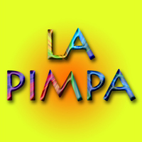 Maia - La Pimpa (Nuova sigla TV)