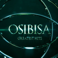 Osibisa - Osibisa (Greatest Hits)