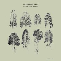 The Sleeping Tree - Leaves and Roots