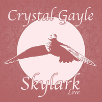 Crystal Gayle - Skylark