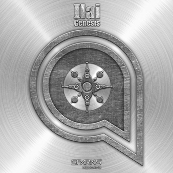 Ilai - Genesis