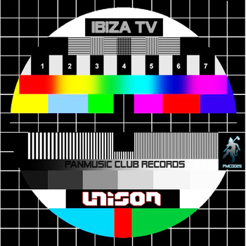 Unison - Ibiza TV