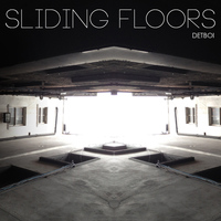 Detboi - Sliding Floors