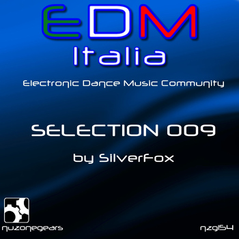 Various Artists - Edm Selection 009