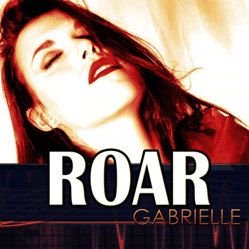 Gabrielle - Roar: Tribute to Katy Perry