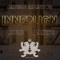Innerlign - Zulu