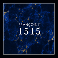 François Ier - 1515