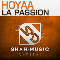 Hoyaa - La Passion