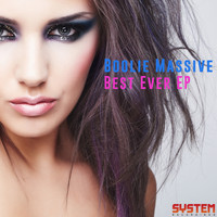 Boolie Massive - Best Ever