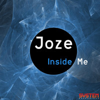 Joze - Inside Me