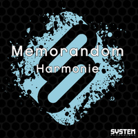 Memorandom - Harmonie