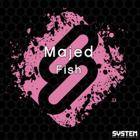 Majed - Fish