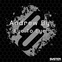 Andrew By - Eye To Eye