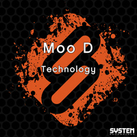 Moo D - Technology