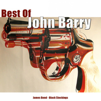 John Barry - Best of John Barry