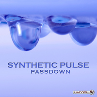 Synthetic Pulse - Passdown - Single