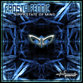 Frosty Fennic - Nippy State of Mind