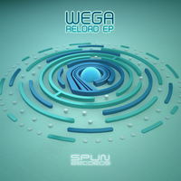 Wega - Reload