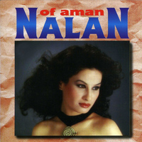 Nalan - Of Aman Nalan