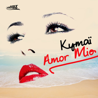 Kymaï - Amor Mio