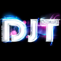 Djt - T-Tracks