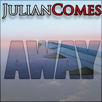 Julian Comes - Away