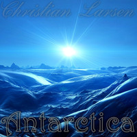 Christian Larsen - Antarctica