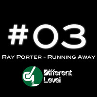 Ray Porter - Running Away