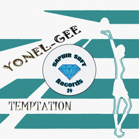 Yonel Gee - Temptation