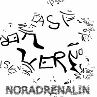 Noradrenalin - Last Inferno