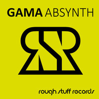 Gama - Absynth