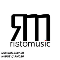 Dominik Becker - Nudge