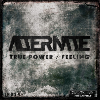 Alternate - True Power