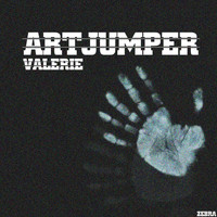 ArtJumper - Valerie