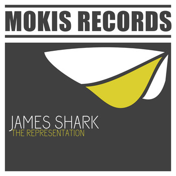 James Shark - The Representation