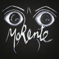Enrique Morente - Morente