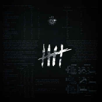 Braincell (CH) - Braincell's 5th