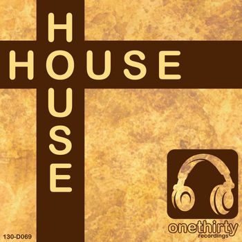 Various Artists - House